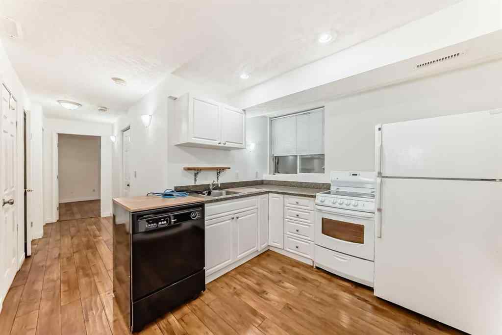 MLS&reg; # A2270530 - 154 Bridlewood Drive SW in Bridlewood Calgary, Residential Open Houses