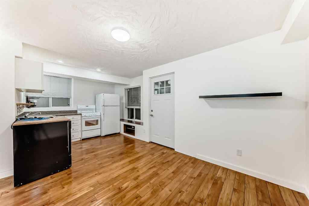 MLS&reg; # A2270530 - 154 Bridlewood Drive SW in Bridlewood Calgary, Residential Open Houses