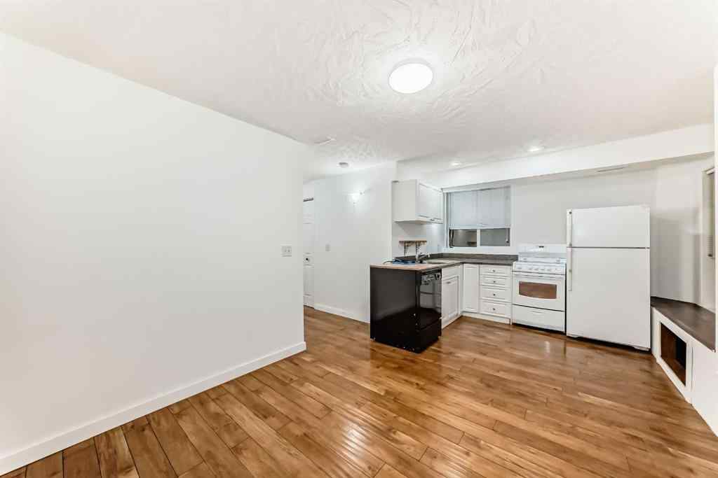 MLS&reg; # A2270530 - 154 Bridlewood Drive SW in Bridlewood Calgary, Residential Open Houses