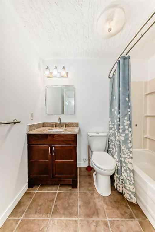 MLS&reg; # A2270530 - 154 Bridlewood Drive SW in Bridlewood Calgary, Residential Open Houses