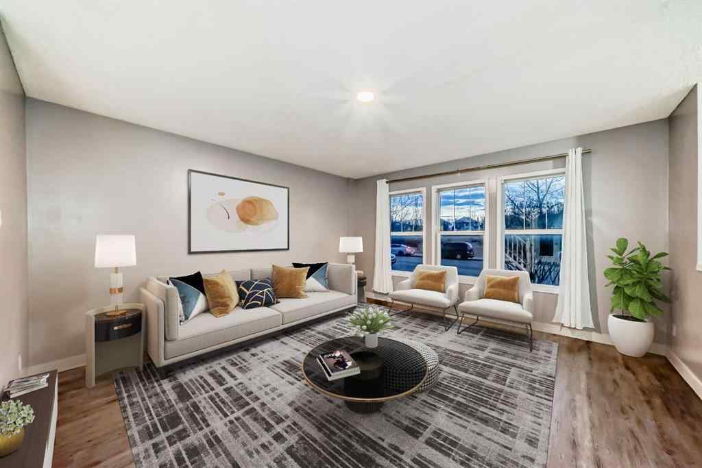 MLS&reg; # A2270530 - 154 Bridlewood Drive SW in Bridlewood Calgary, Residential Open Houses