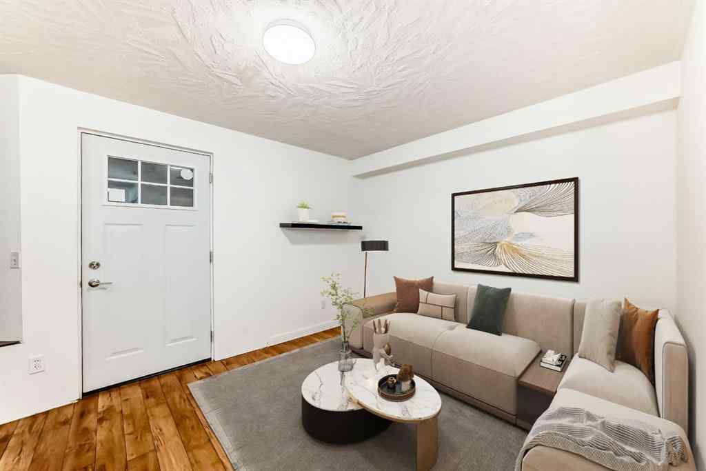 MLS&reg; # A2270530 - 154 Bridlewood Drive SW in Bridlewood Calgary, Residential Open Houses