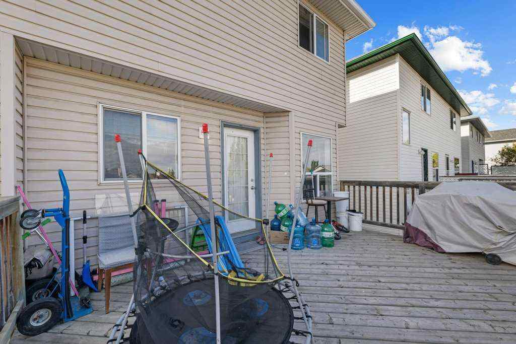 MLS&reg; # A2270530 - 154 Bridlewood Drive SW in Bridlewood Calgary, Residential Open Houses