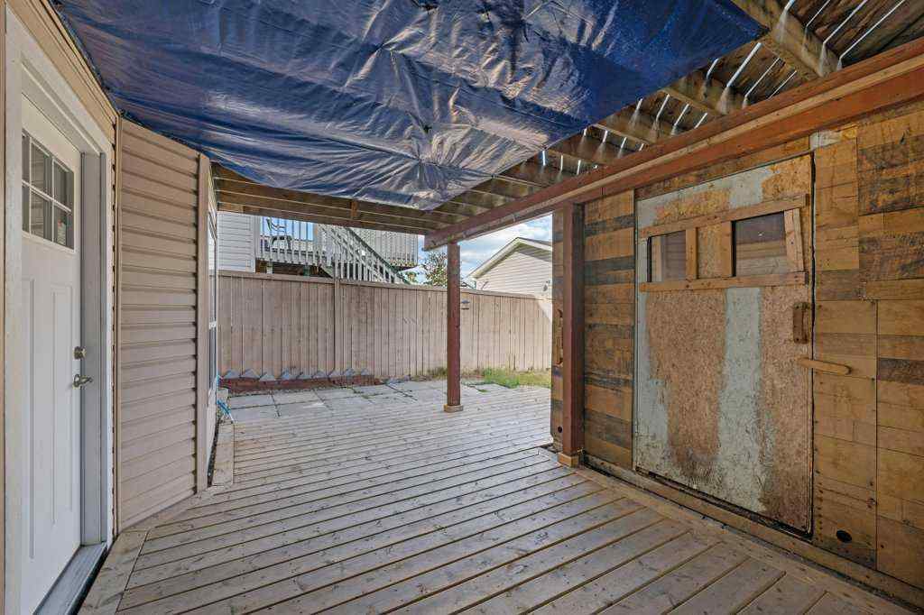 MLS&reg; # A2270530 - 154 Bridlewood Drive SW in Bridlewood Calgary, Residential Open Houses