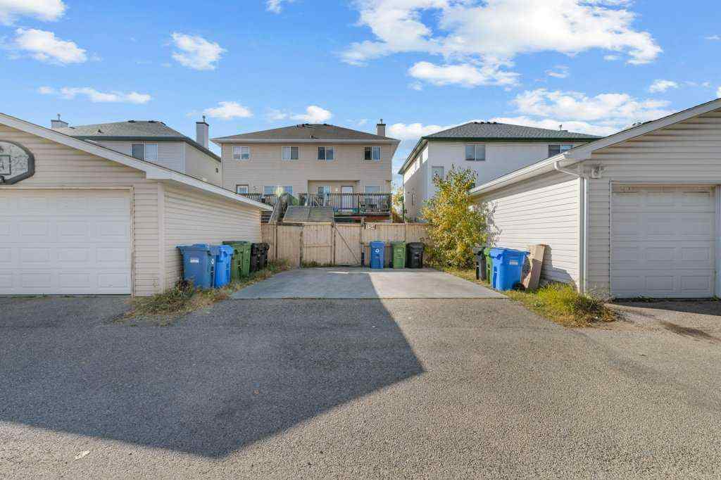 MLS&reg; # A2270530 - 154 Bridlewood Drive SW in Bridlewood Calgary, Residential Open Houses