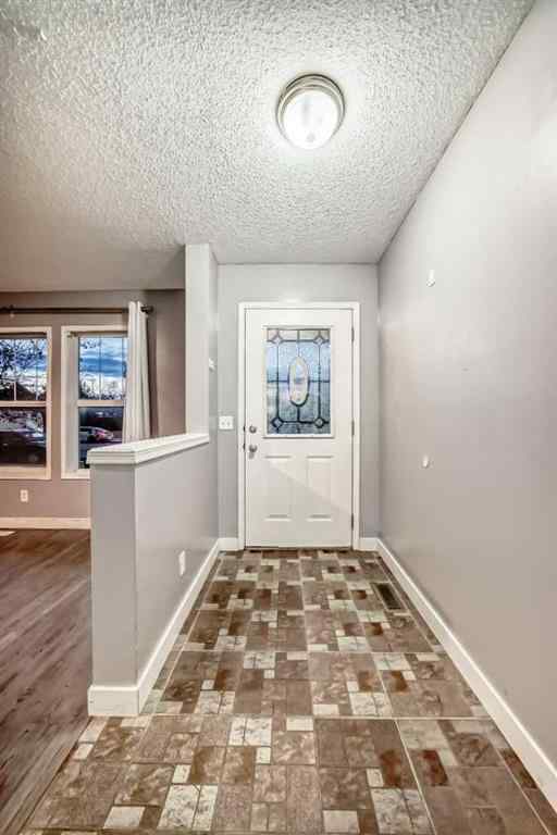 MLS&reg; # A2270530 - 154 Bridlewood Drive SW in Bridlewood Calgary, Residential Open Houses