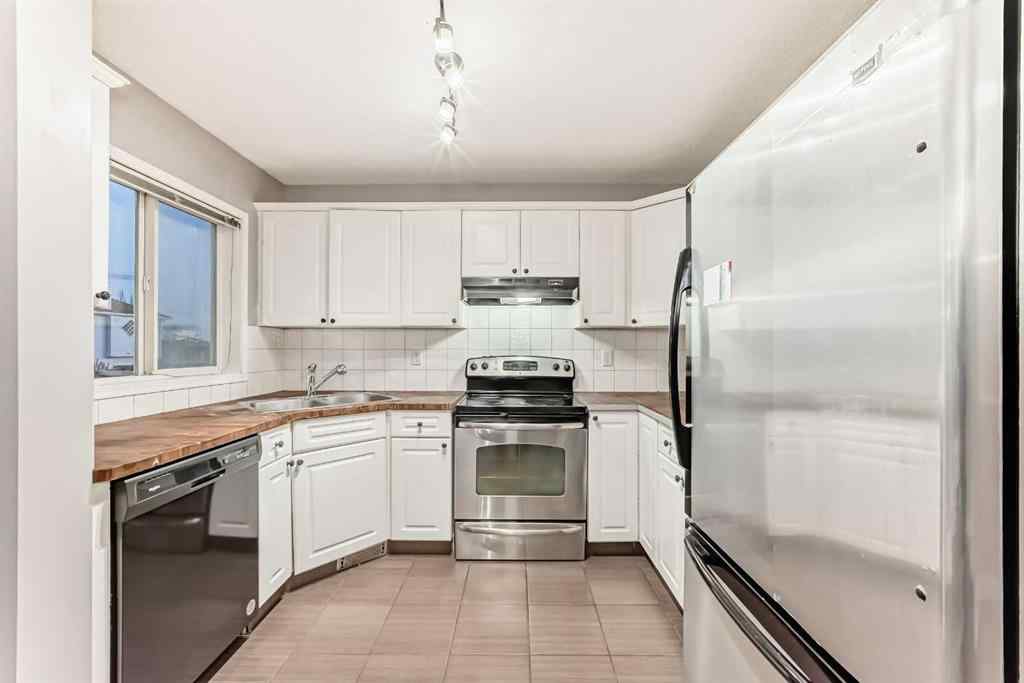 MLS&reg; # A2270530 - 154 Bridlewood Drive SW in Bridlewood Calgary, Residential Open Houses