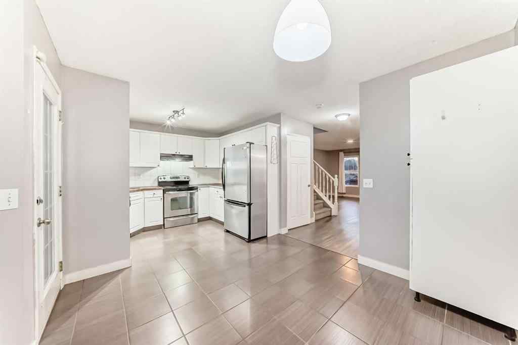 MLS&reg; # A2270530 - 154 Bridlewood Drive SW in Bridlewood Calgary, Residential Open Houses