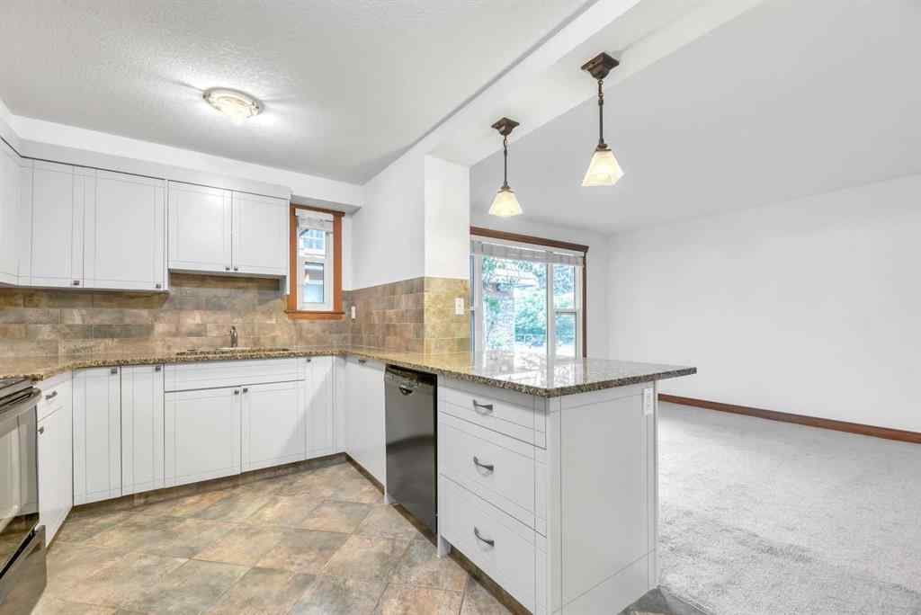 MLS® A2270531 - Unit #209 315 50 Avenue SW in Windsor Park Calgary, Residential