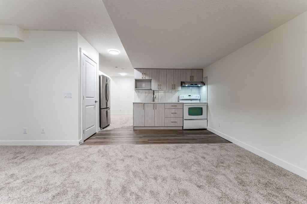 MLS&reg; # A2270532 - 3222 Chinook Winds Drive SW in Chinook Gate Airdrie, Residential Open Houses