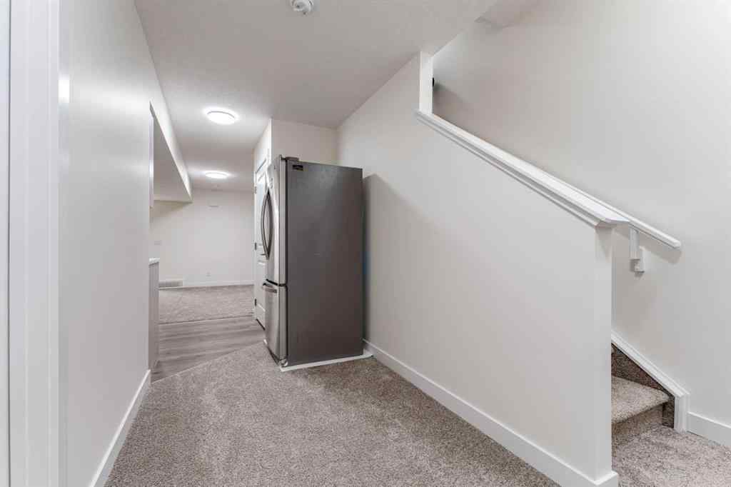 MLS&reg; # A2270532 - 3222 Chinook Winds Drive SW in Chinook Gate Airdrie, Residential Open Houses