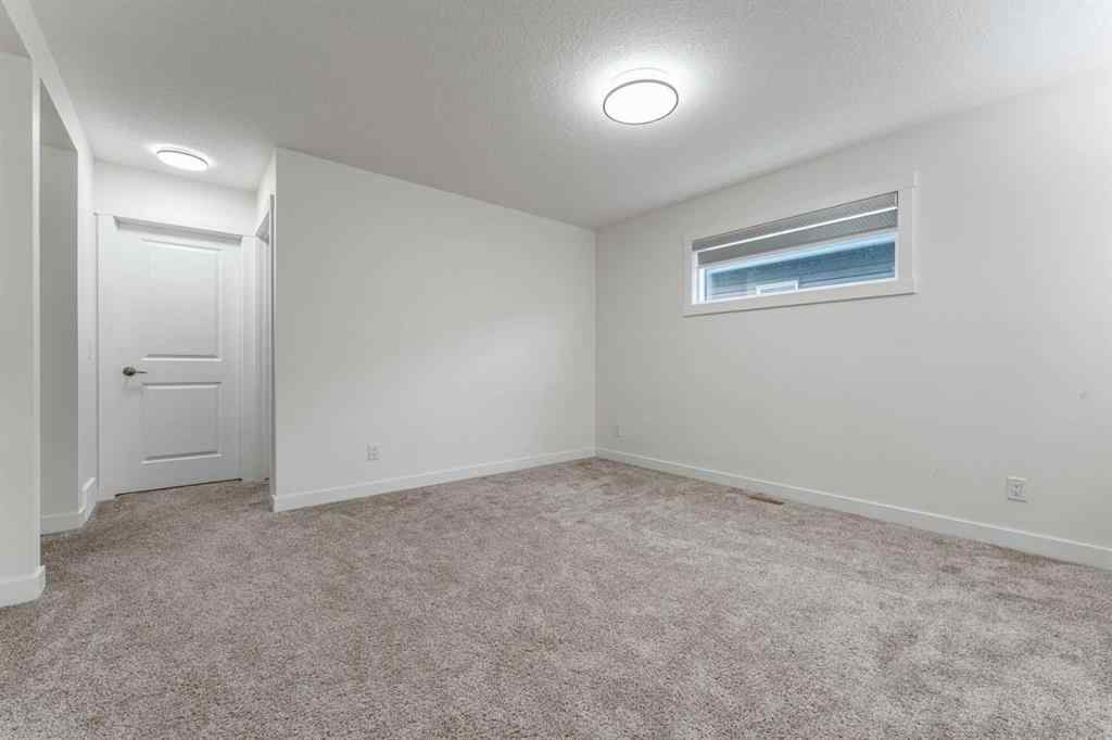 MLS&reg; # A2270532 - 3222 Chinook Winds Drive SW in Chinook Gate Airdrie, Residential Open Houses