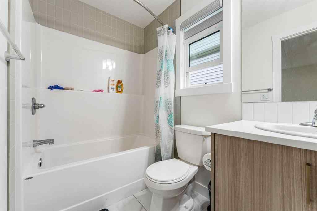 MLS&reg; # A2270532 - 3222 Chinook Winds Drive SW in Chinook Gate Airdrie, Residential Open Houses