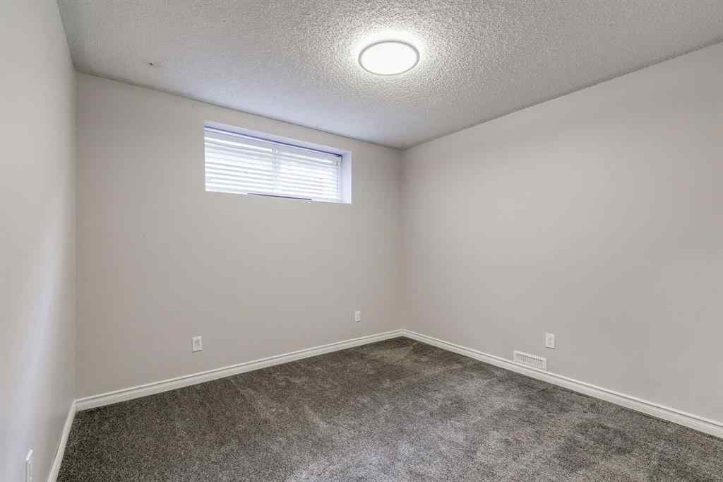 MLS® # A2270533 - 228 Woodhaven Drive  in Cimarron Hill Okotoks, Residential Open Houses