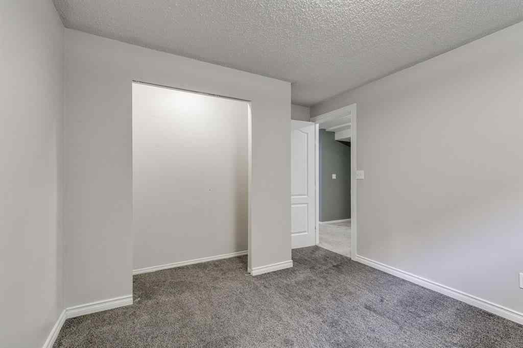 MLS® # A2270533 - 228 Woodhaven Drive  in Cimarron Hill Okotoks, Residential Open Houses