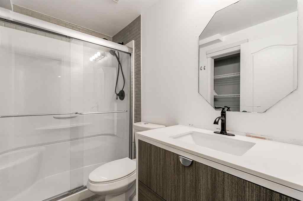 MLS® # A2270533 - 228 Woodhaven Drive  in Cimarron Hill Okotoks, Residential Open Houses