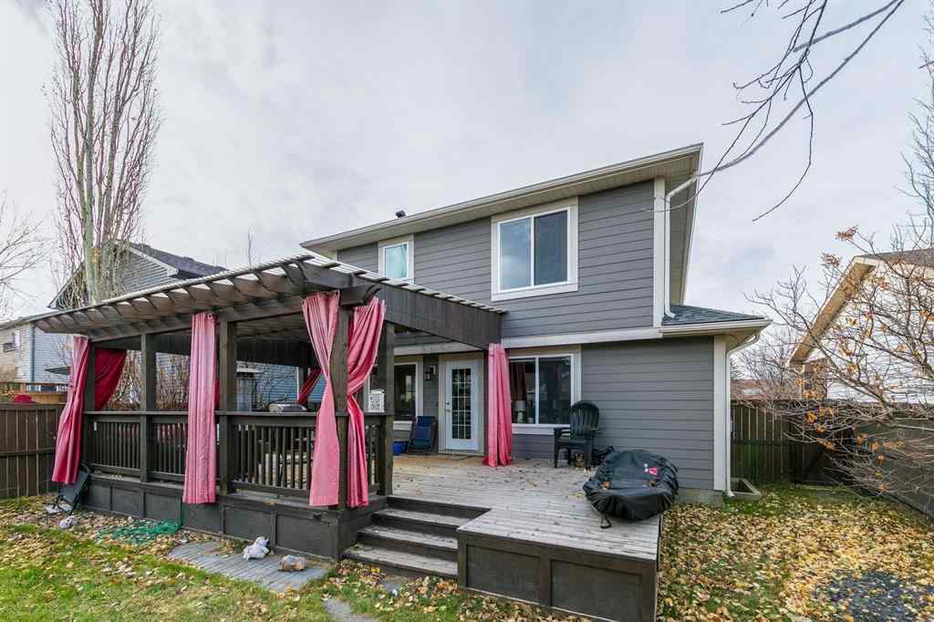 MLS® # A2270533 - 228 Woodhaven Drive  in Cimarron Hill Okotoks, Residential Open Houses