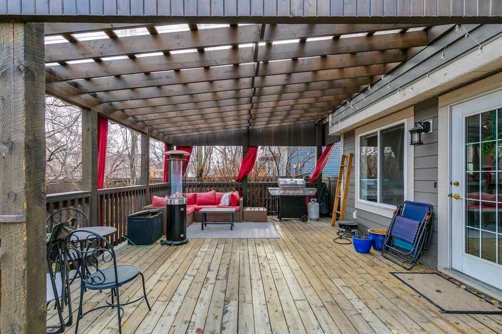 MLS® # A2270533 - 228 Woodhaven Drive  in Cimarron Hill Okotoks, Residential Open Houses