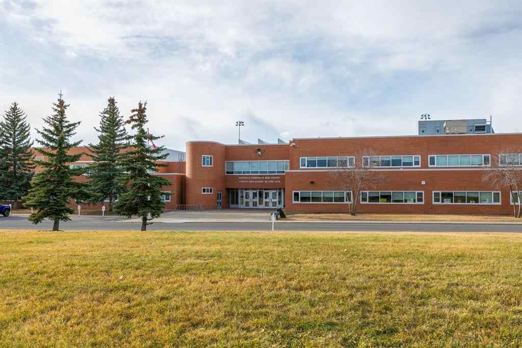 MLS® # A2270533 - 228 Woodhaven Drive  in Cimarron Hill Okotoks, Residential Open Houses