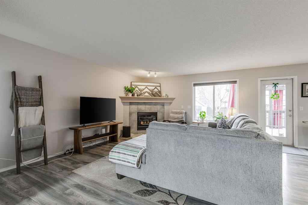 MLS® # A2270533 - 228 Woodhaven Drive  in Cimarron Hill Okotoks, Residential Open Houses