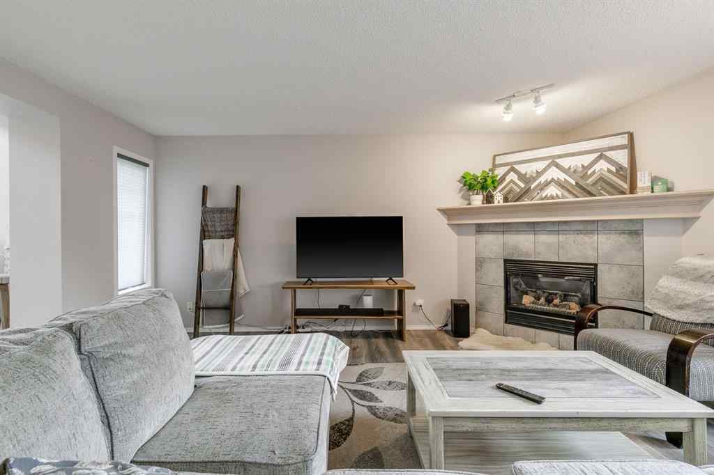 MLS® # A2270533 - 228 Woodhaven Drive  in Cimarron Hill Okotoks, Residential Open Houses