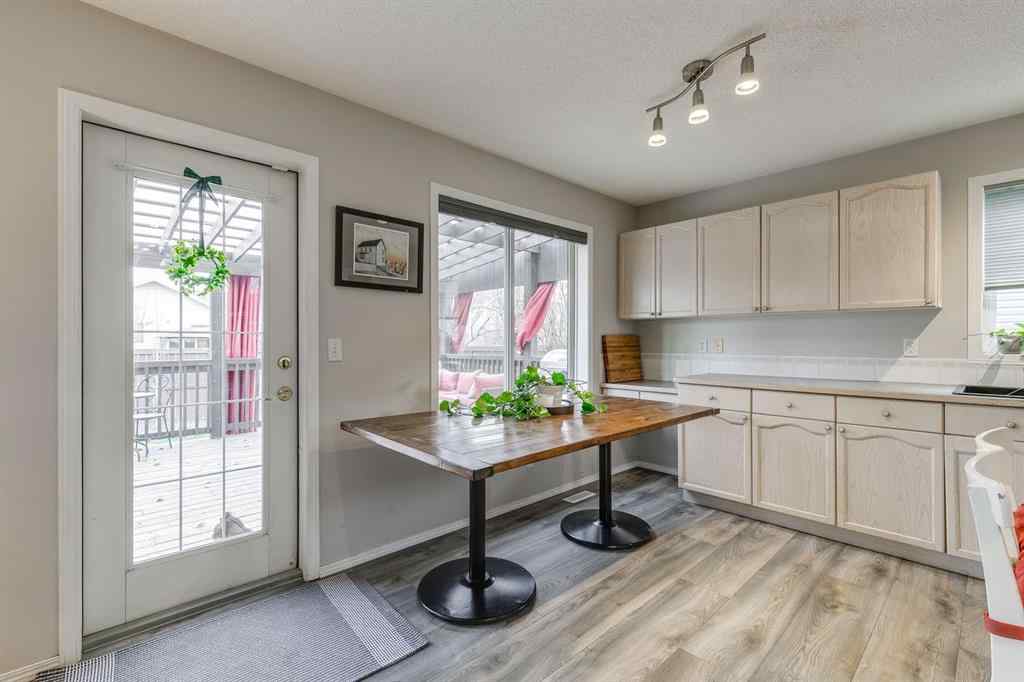 MLS® # A2270533 - 228 Woodhaven Drive  in Cimarron Hill Okotoks, Residential Open Houses