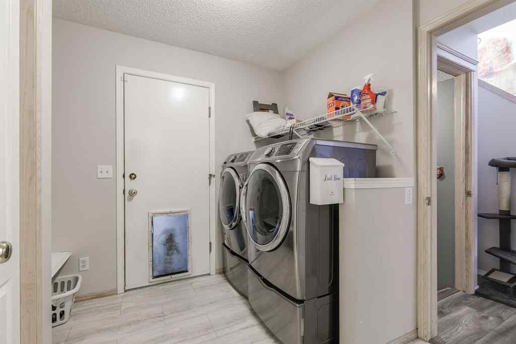 MLS® # A2270533 - 228 Woodhaven Drive  in Cimarron Hill Okotoks, Residential Open Houses