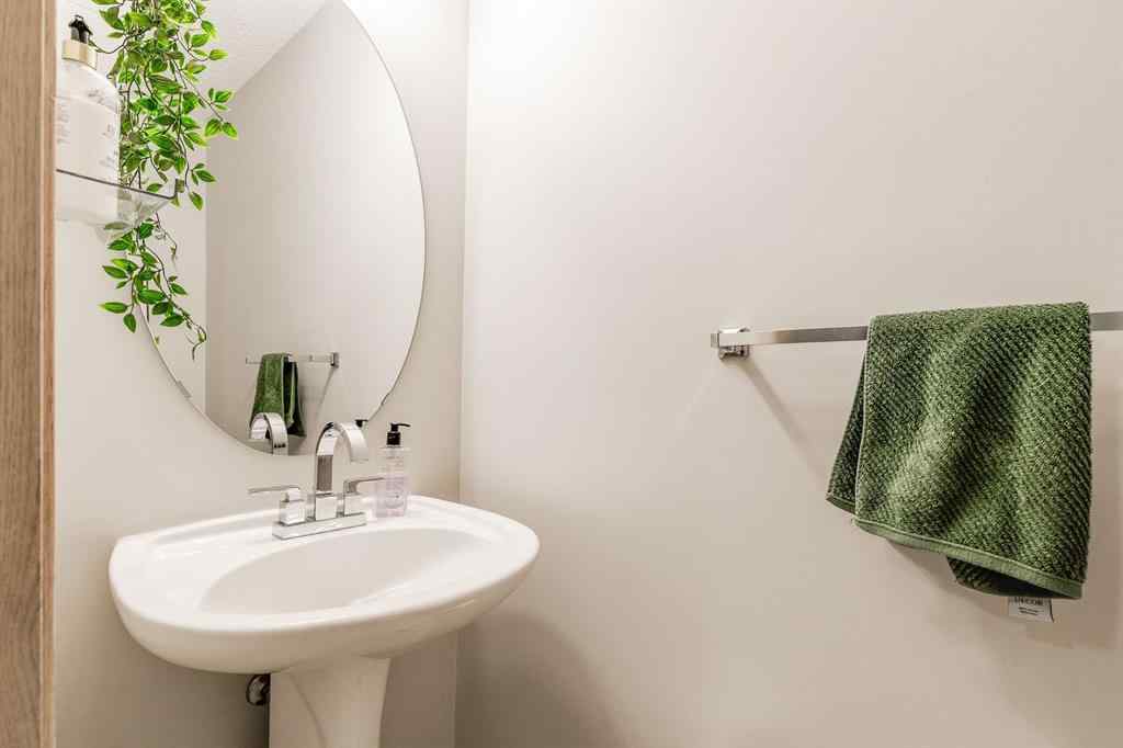 MLS® # A2270533 - 228 Woodhaven Drive  in Cimarron Hill Okotoks, Residential Open Houses