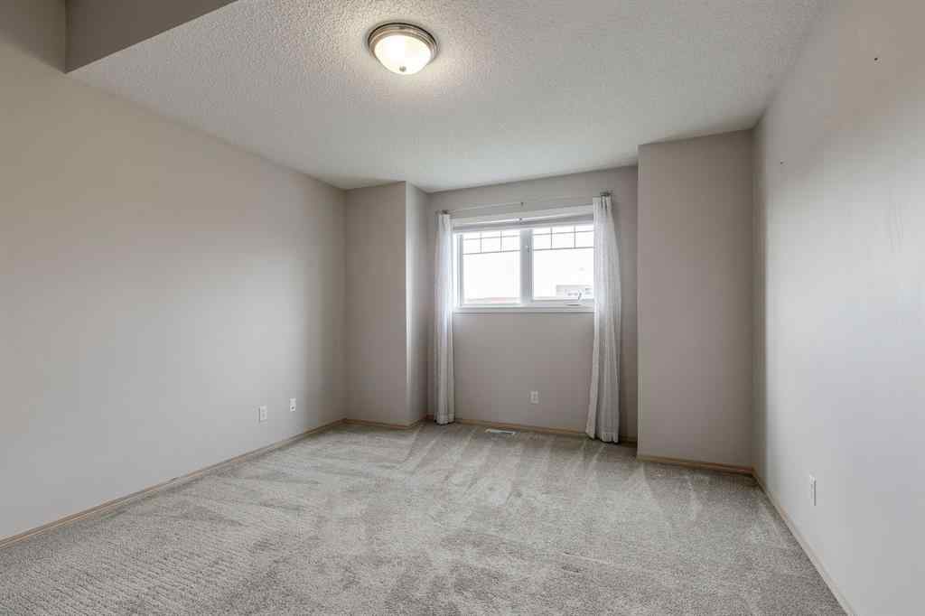 MLS® # A2270533 - 228 Woodhaven Drive  in Cimarron Hill Okotoks, Residential Open Houses