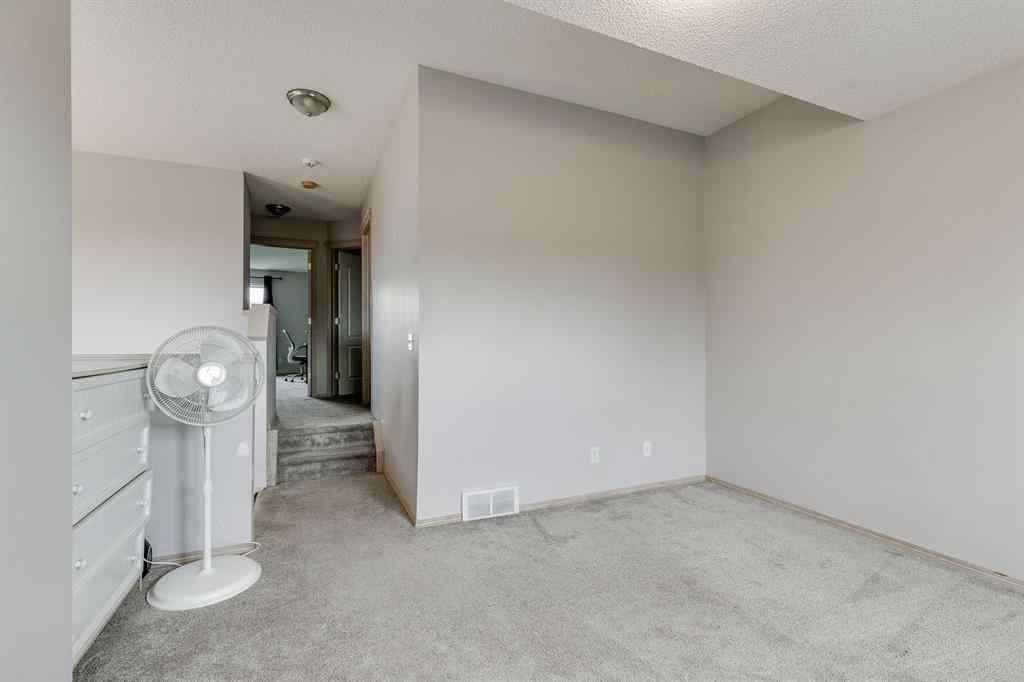 MLS® # A2270533 - 228 Woodhaven Drive  in Cimarron Hill Okotoks, Residential Open Houses