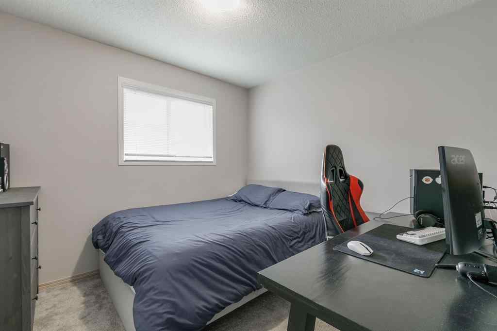 MLS® # A2270533 - 228 Woodhaven Drive  in Cimarron Hill Okotoks, Residential Open Houses