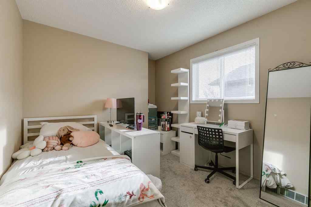 MLS® # A2270533 - 228 Woodhaven Drive  in Cimarron Hill Okotoks, Residential Open Houses