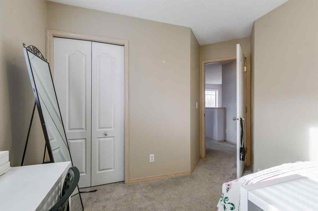 MLS® # A2270533 - 228 Woodhaven Drive  in Cimarron Hill Okotoks, Residential Open Houses