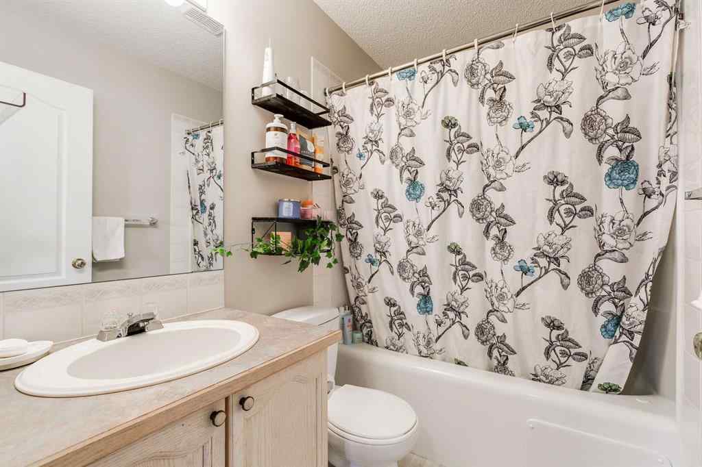 MLS® # A2270533 - 228 Woodhaven Drive  in Cimarron Hill Okotoks, Residential Open Houses