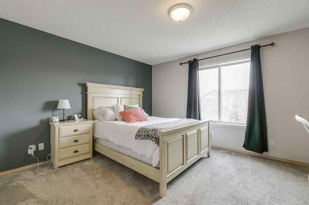 MLS® # A2270533 - 228 Woodhaven Drive  in Cimarron Hill Okotoks, Residential Open Houses