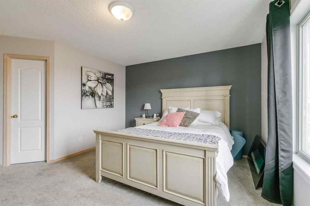 MLS® # A2270533 - 228 Woodhaven Drive  in Cimarron Hill Okotoks, Residential Open Houses
