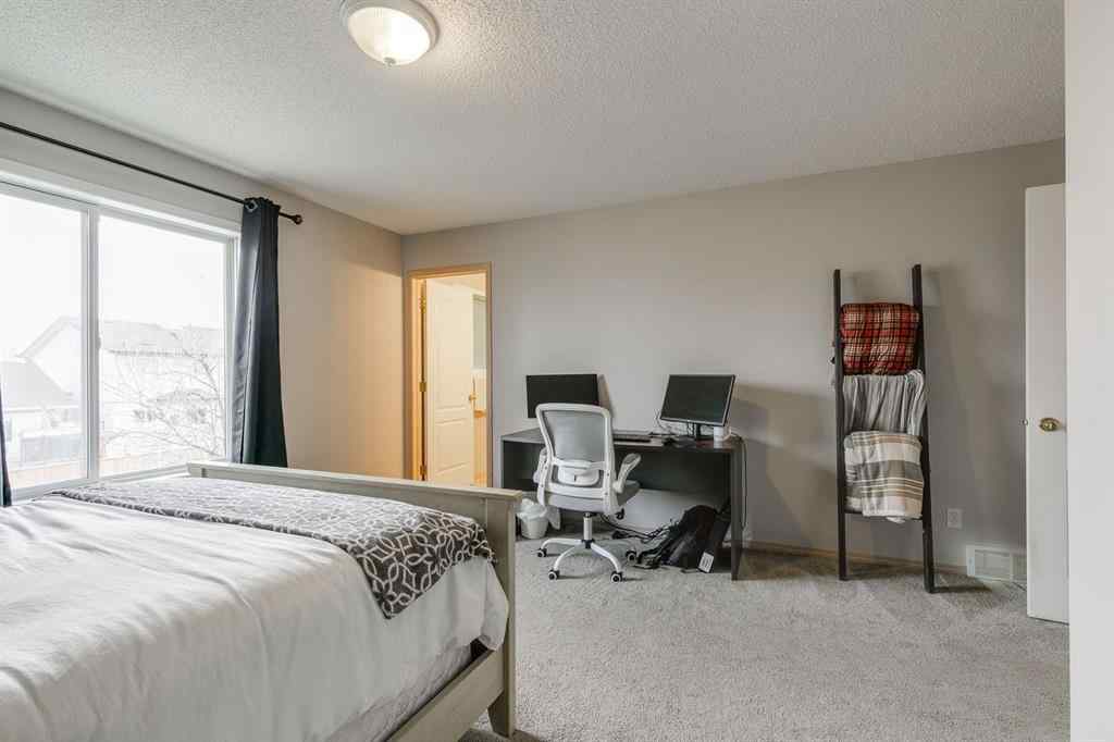 MLS® # A2270533 - 228 Woodhaven Drive  in Cimarron Hill Okotoks, Residential Open Houses