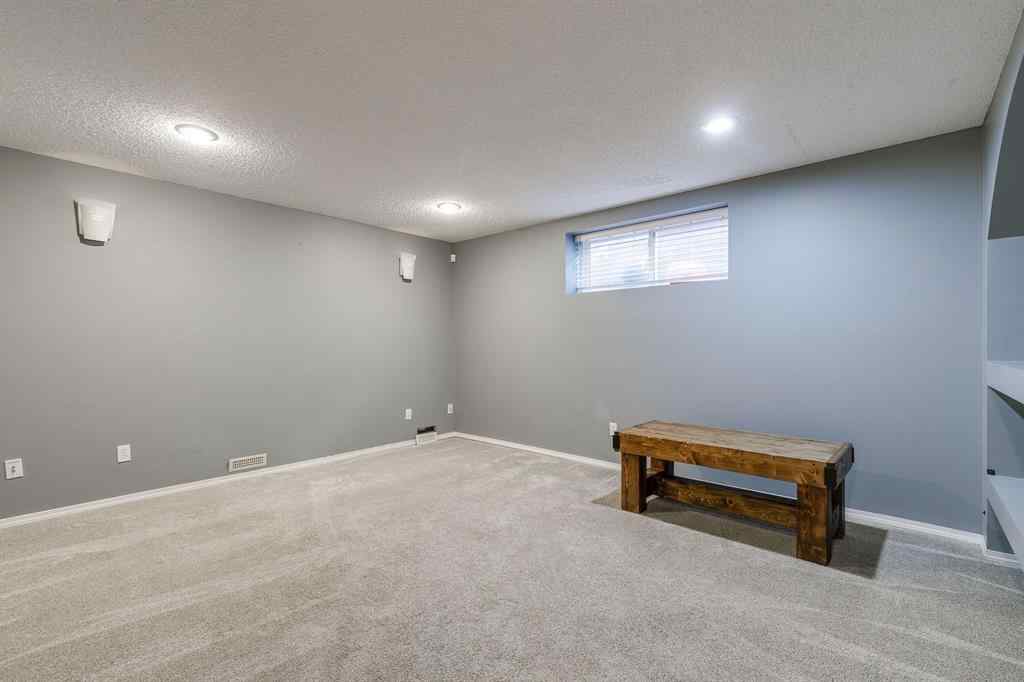 MLS® # A2270533 - 228 Woodhaven Drive  in Cimarron Hill Okotoks, Residential Open Houses