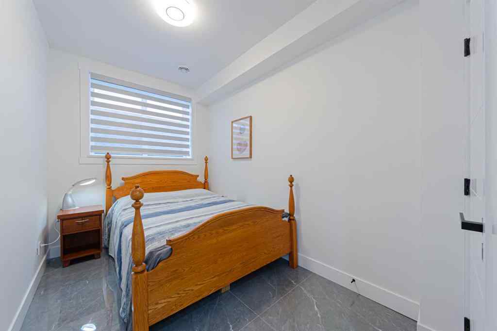 MLS® A2270534 - 5003 21 Avenue NW in Montgomery Calgary, Residential