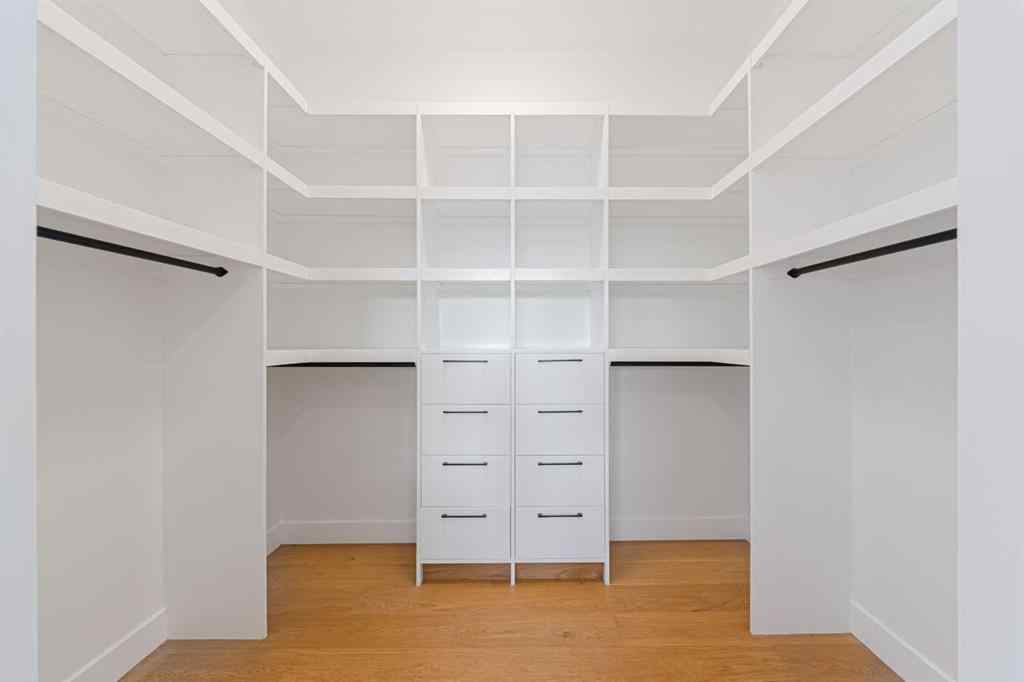 MLS® A2270534 - 5003 21 Avenue NW in Montgomery Calgary, Residential