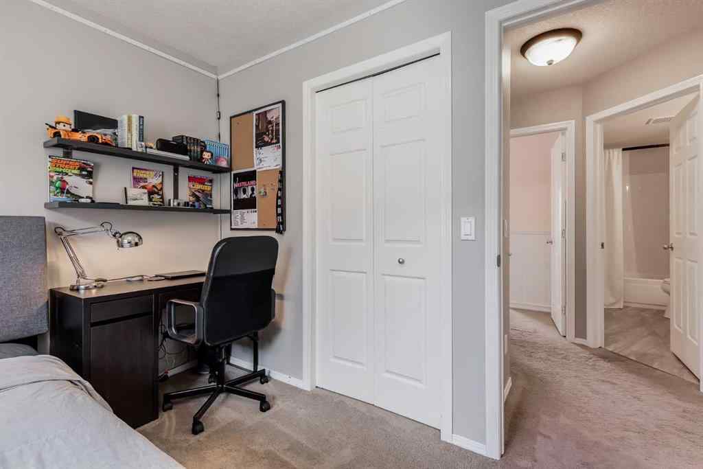 MLS&reg; # A2270535 - 42 Panorama Hills Road NW in Panorama Hills Calgary, Residential Open Houses