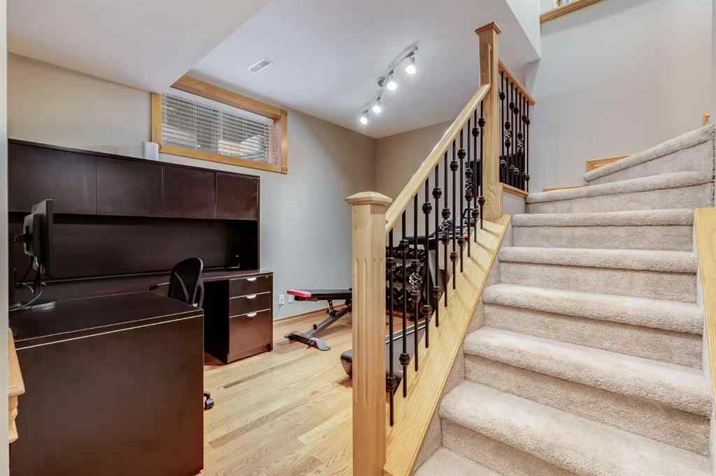 MLS&reg; # A2270535 - 42 Panorama Hills Road NW in Panorama Hills Calgary, Residential Open Houses