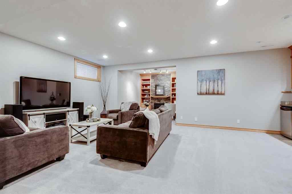 MLS&reg; # A2270535 - 42 Panorama Hills Road NW in Panorama Hills Calgary, Residential Open Houses