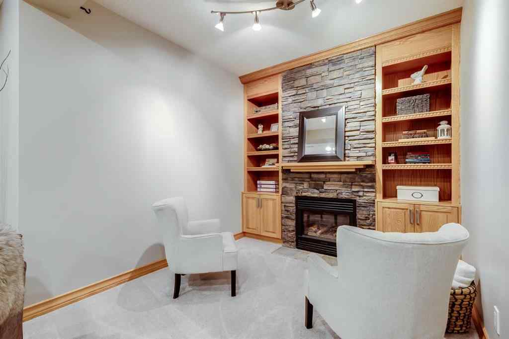 MLS&reg; # A2270535 - 42 Panorama Hills Road NW in Panorama Hills Calgary, Residential Open Houses