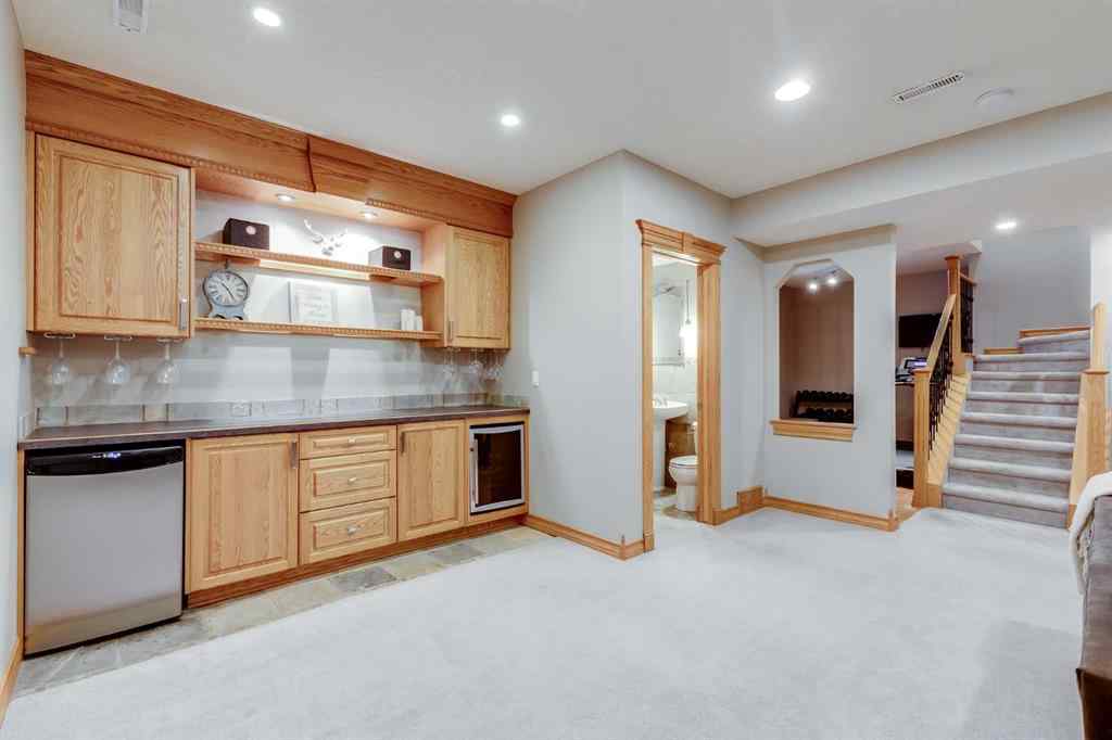 MLS&reg; # A2270535 - 42 Panorama Hills Road NW in Panorama Hills Calgary, Residential Open Houses