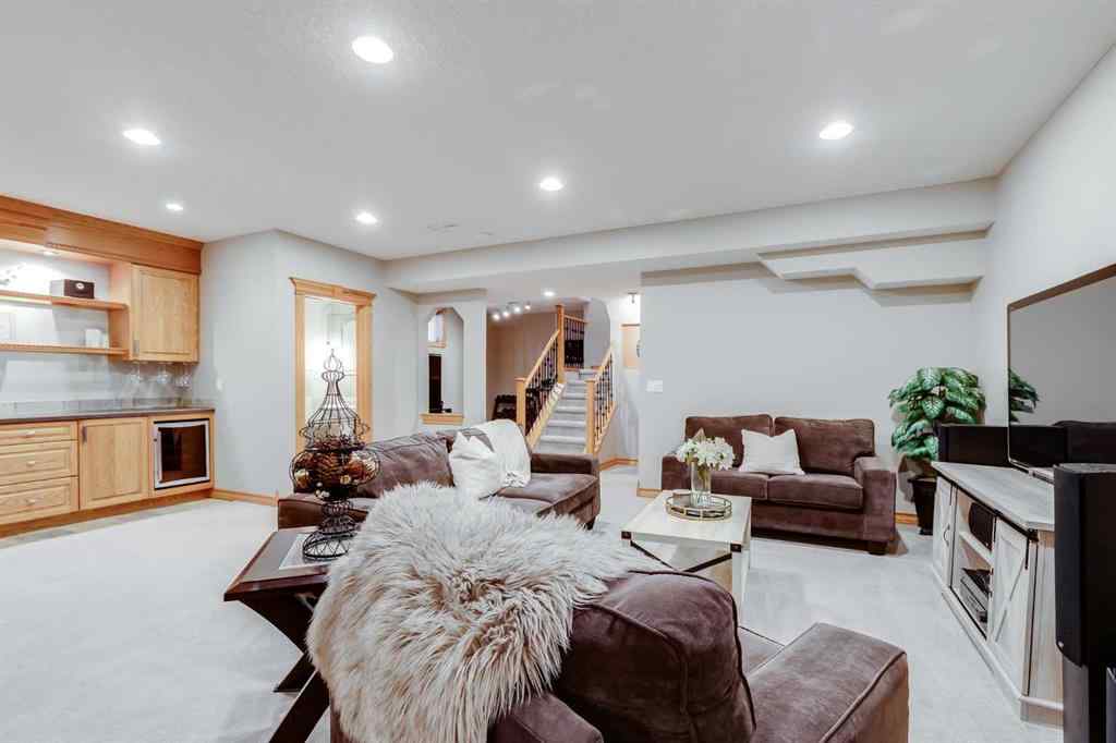 MLS&reg; # A2270535 - 42 Panorama Hills Road NW in Panorama Hills Calgary, Residential Open Houses