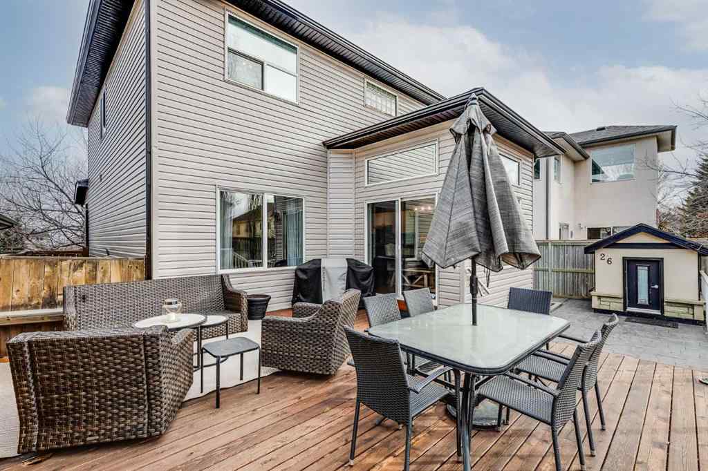 MLS&reg; # A2270535 - 42 Panorama Hills Road NW in Panorama Hills Calgary, Residential Open Houses