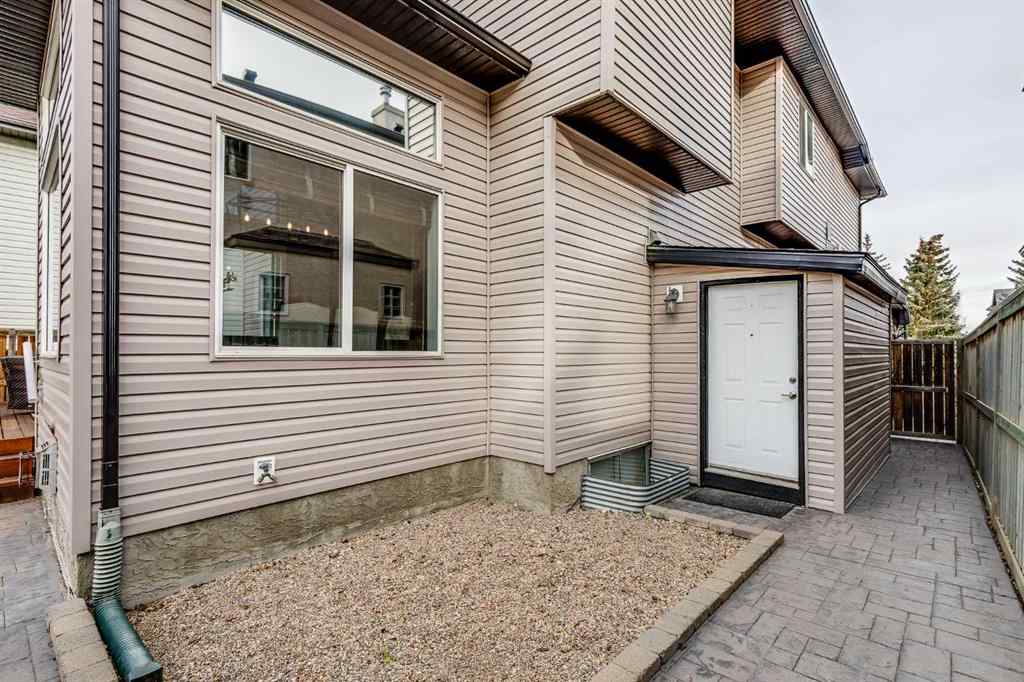 MLS&reg; # A2270535 - 42 Panorama Hills Road NW in Panorama Hills Calgary, Residential Open Houses