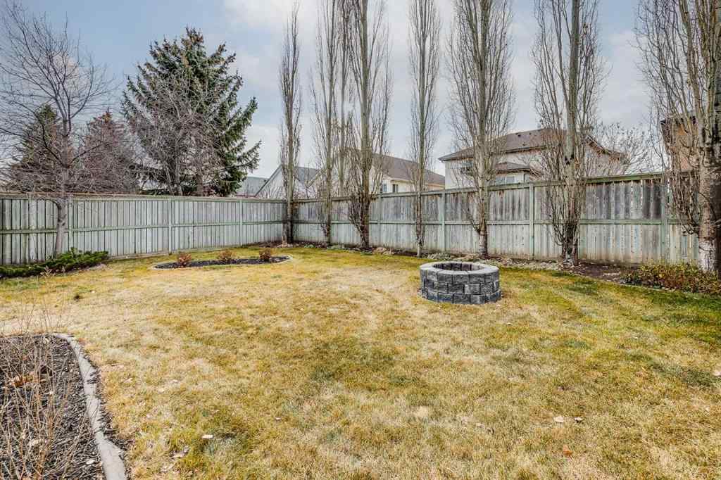 MLS&reg; # A2270535 - 42 Panorama Hills Road NW in Panorama Hills Calgary, Residential Open Houses