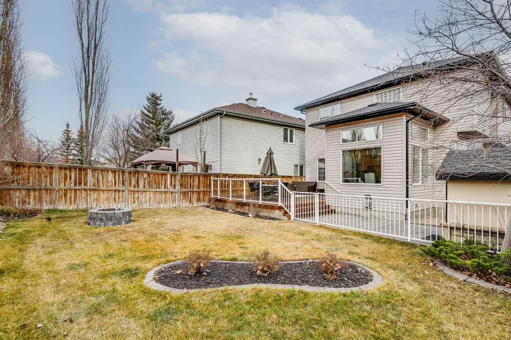 MLS&reg; # A2270535 - 42 Panorama Hills Road NW in Panorama Hills Calgary, Residential Open Houses